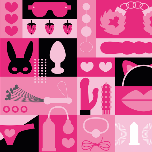 Xcutexbunny